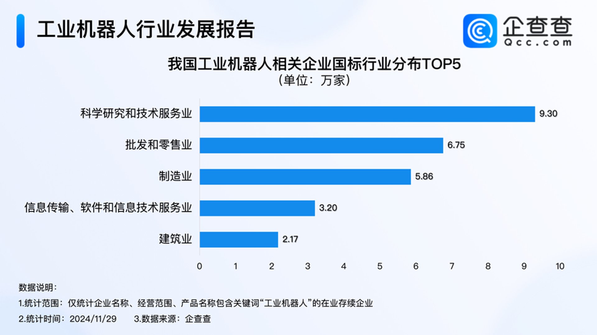 筑冶建筑设计